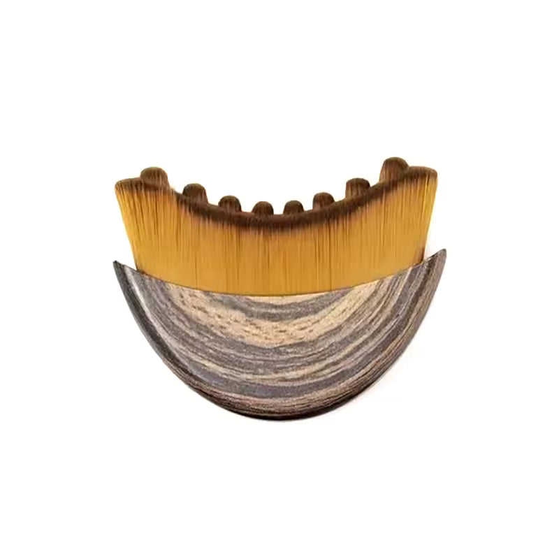 Avelia Sculpting Brush