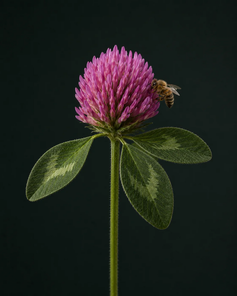 Red Clover